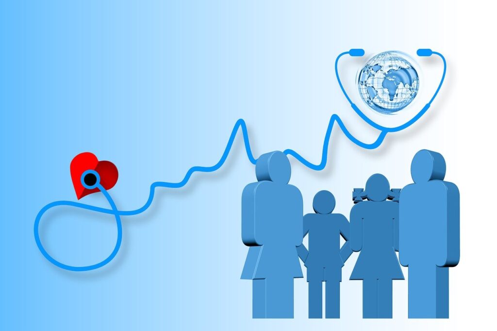 stethoscope, world, health-7664835.jpg